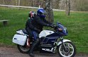 Saisoneroeffnungsfahrt 2012 - 152